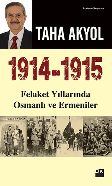 1914-1915-felaket-yillarinda-osmanli-ve-ermeniler