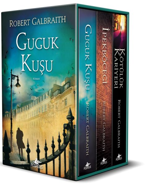 cormoran-strike-kutulu-ozel-set-3-kitap