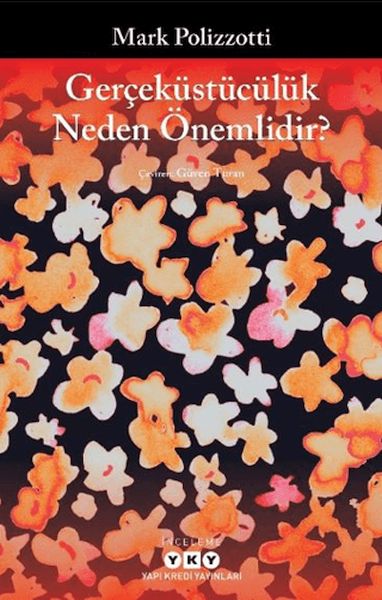gercekustuculuk-neden-onemlidir