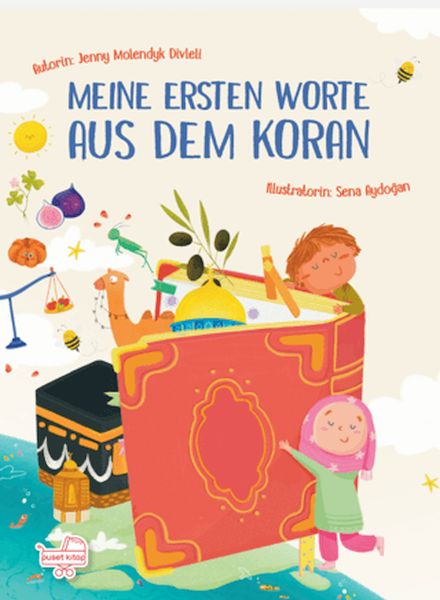 meine-ersten-worte-aus-dem-koran