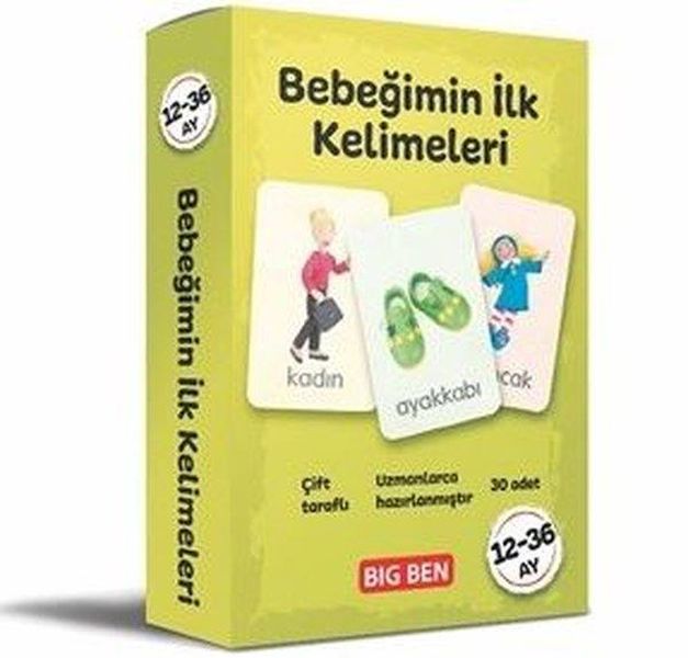 bebegimin-ilk-kelimeleri-kartlari-12-36-ay