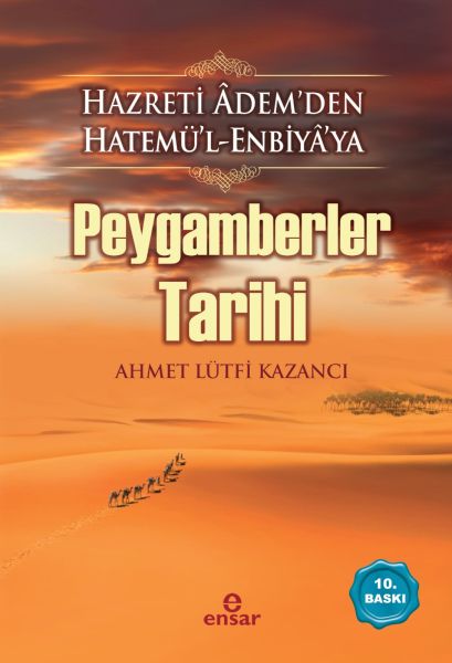 peygamberler-tarihi