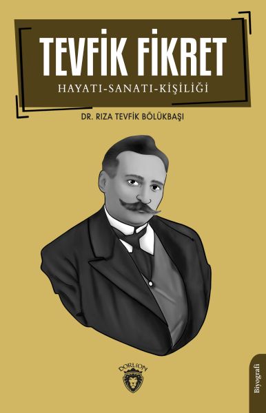 tevfik-fikret-hayati-sanati-kisiligi