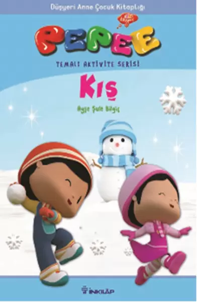 pepee-temali-aktivite-serisi-kis