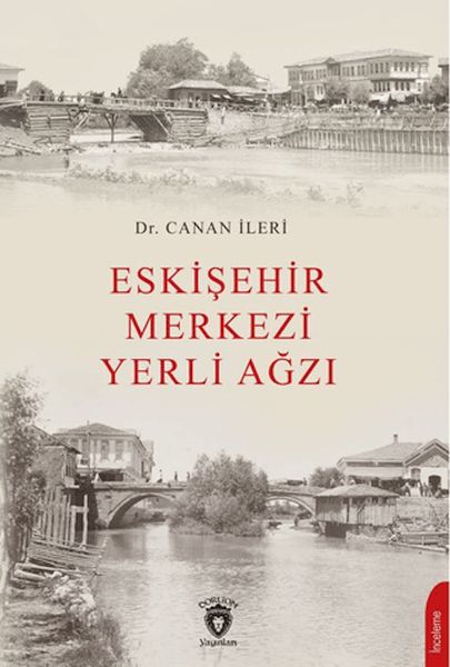 eskisehir-merkezi-yerli-agzi