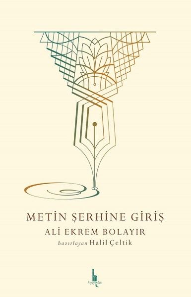 metin-serhine-giris