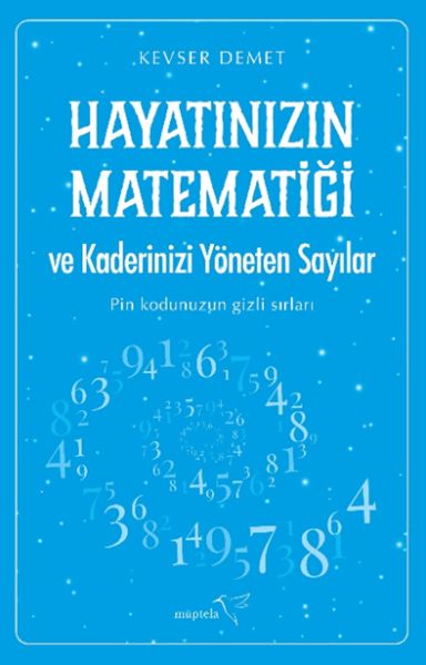 hayatinizin-matematigi-ve-kaderinizi-yoneten-sayilar