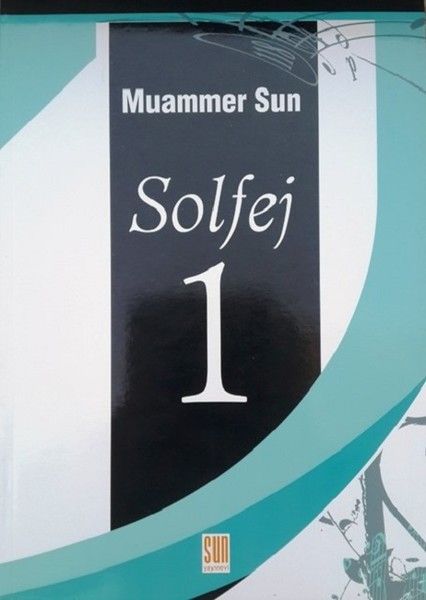 solfej-1-cd-siz