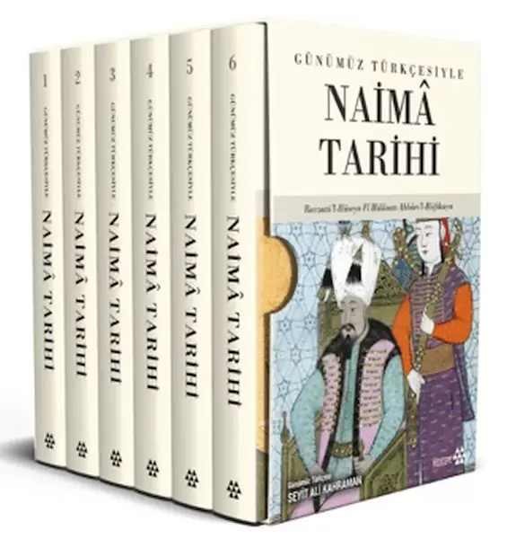naima-tarihi-6-kitap-takim