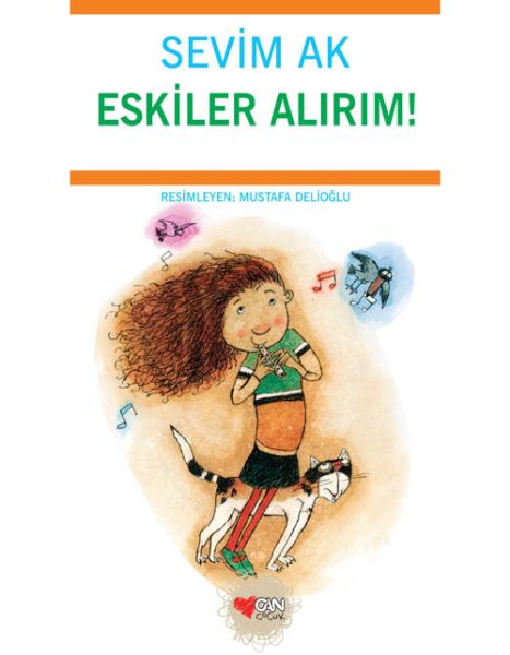 eskiler-alirim