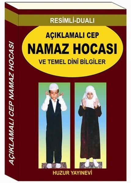 resimli-duali-aciklamali-cep-namaz-hocasi-ve-temel-dini-bilgiler-kod-056