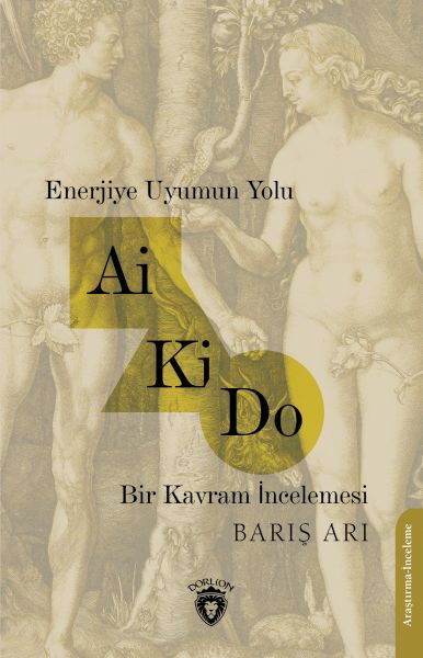 enerjiye-uyumun-yolu-ai-ki-do-bir-kavram-incelemesi