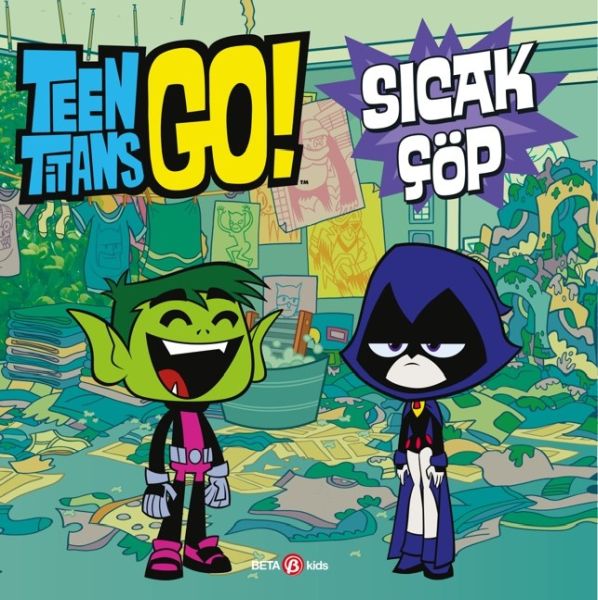 teen-titans-go-sicak-cop