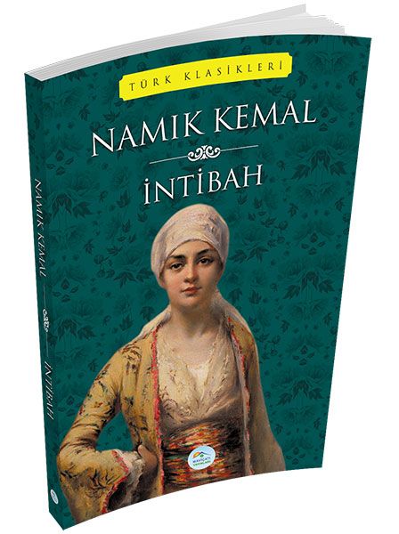 intibah-160096