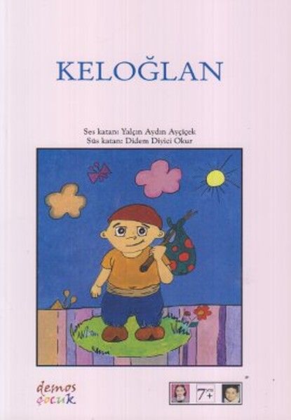 keloglan-125593