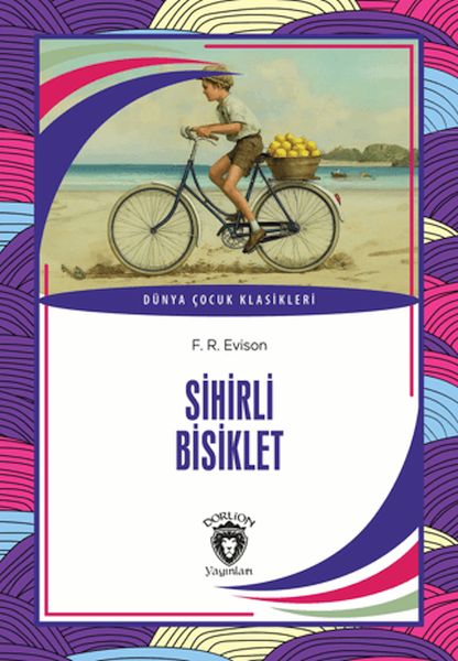 sihirli-bisiklet