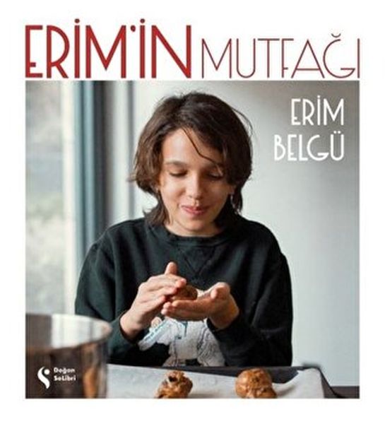 erim-in-mutfagi