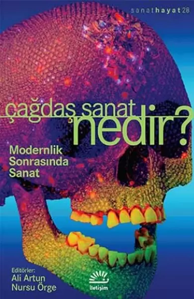 cagdas-sanat-nedir-modernlik-sonrasinda-sanat