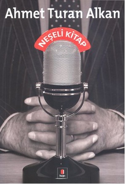 neseli-kitap