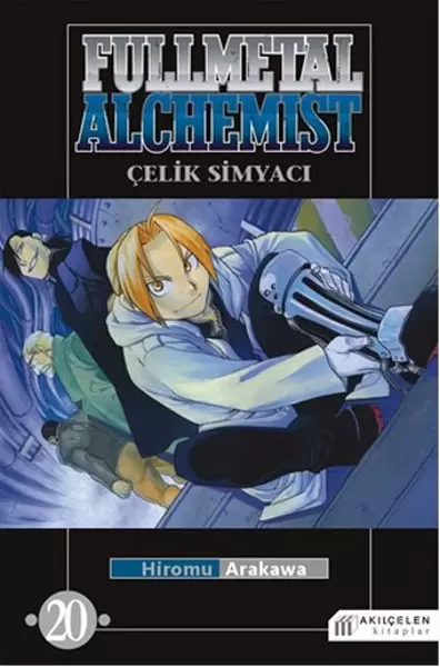 fullmetal-alchemist-celik-simyaci-20