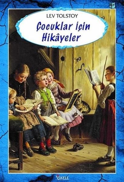 cocuklar-icin-hikayeler