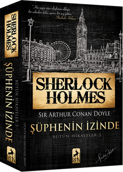 sherlock-holmes-suphenin-izinde-butun-hikayeler-3