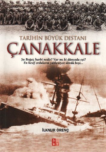 tarihin-buyuk-destani-canakkale