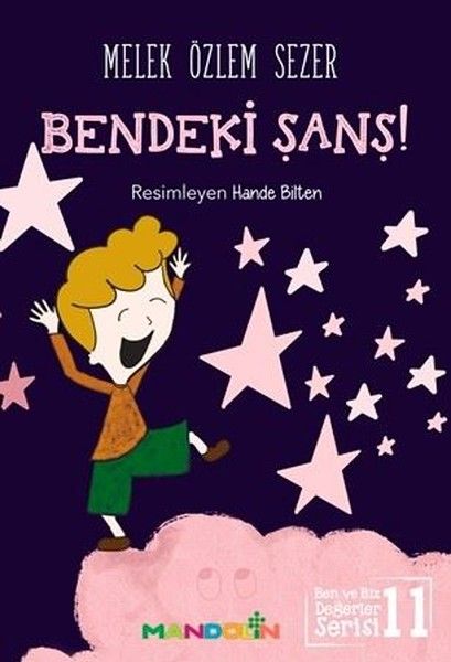 bendeki-sans-ben-ve-biz-degerler-serisi-11