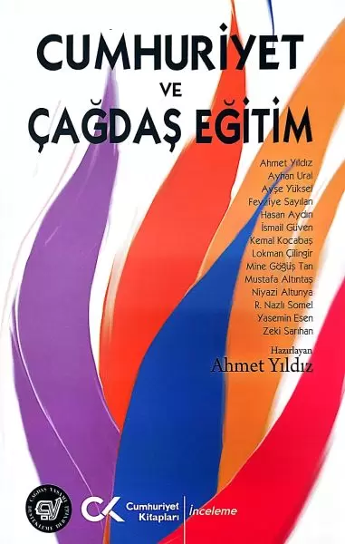 cumhuriyet-ve-cagdas-egitim