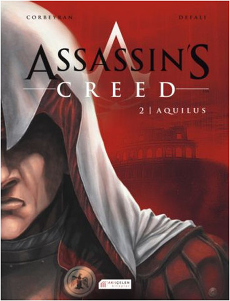 assassins-creed-2-aquilus