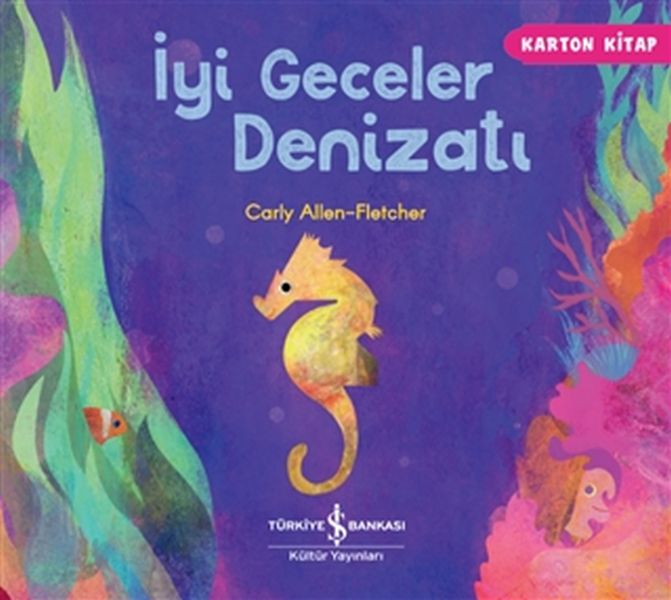 iyi-geceler-denizati