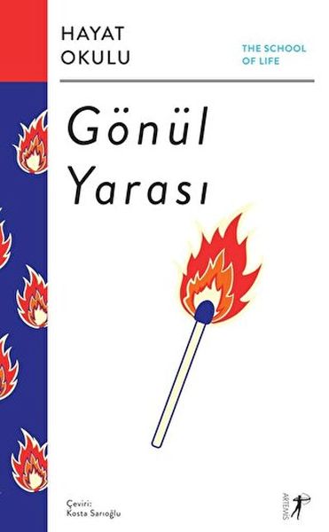 hayat-okulu-gonul-yarasi