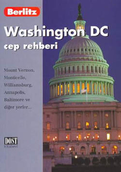 washington-dc-cep-rehberi