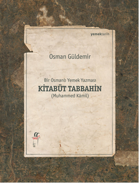 bir-osmanli-yemek-yazmasi-kitabut-tabbahin