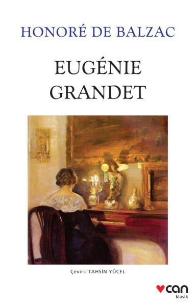 eugenie-grandet-beyaz-kapak