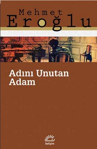 adini-unutan-adam