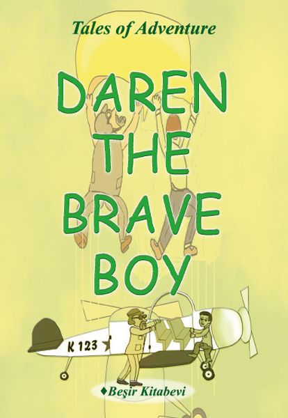 daren-the-brave-boy