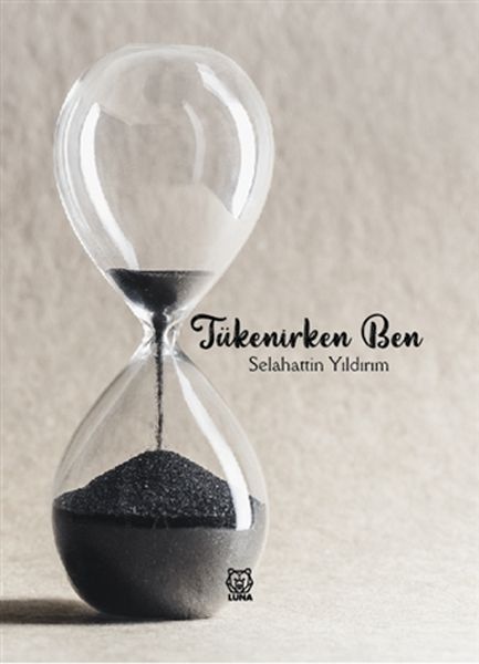 tukenirken-ben