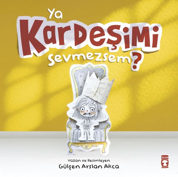 ya-kardesimi-sevmezsem