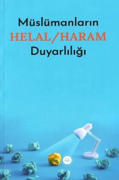 muslumanlarin-helal-haram-duyarliligi