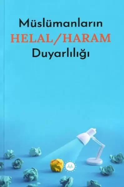 muslumanlarin-helal-haram-duyarliligi