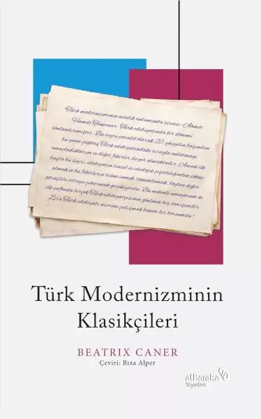turk-modernizminin-klasikcileri