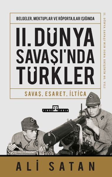 ii-dunya-savasinda-turkler