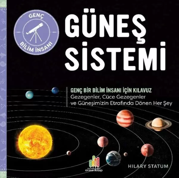 gunes-sistemi-genc-bir-bilim-insani-icin-kilavuz-223930