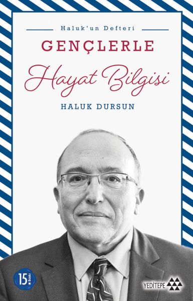 genclerle-hayat-bilgisi