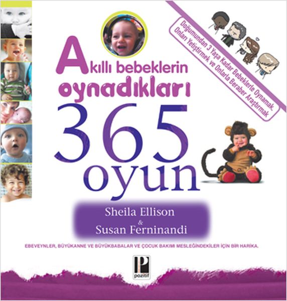 akilli-bebeklerin-oynadiklari-365-oyun