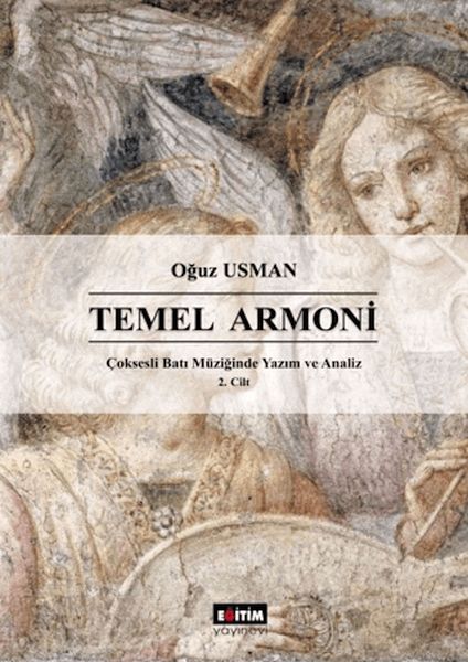 temel-armoni