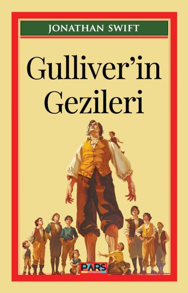 gulliver-in-gezileri-94518