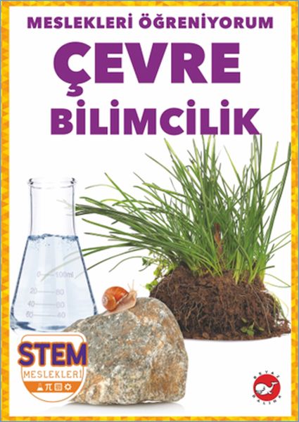 meslekleri-ogreniyorum-cevre-bilimcilik