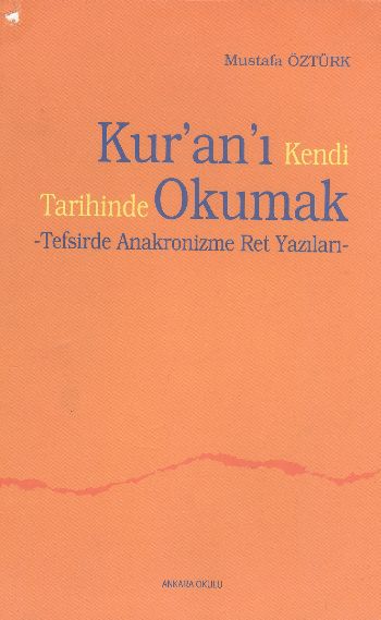 kurani-kendi-tarihinde-okumak